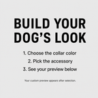 The Signature Collar