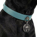 Preview - Turquoise Drengr