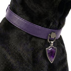 Preview - Purple Amathyst