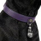 Preview - Purple Astronaut