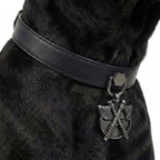 Preview - Black Axes