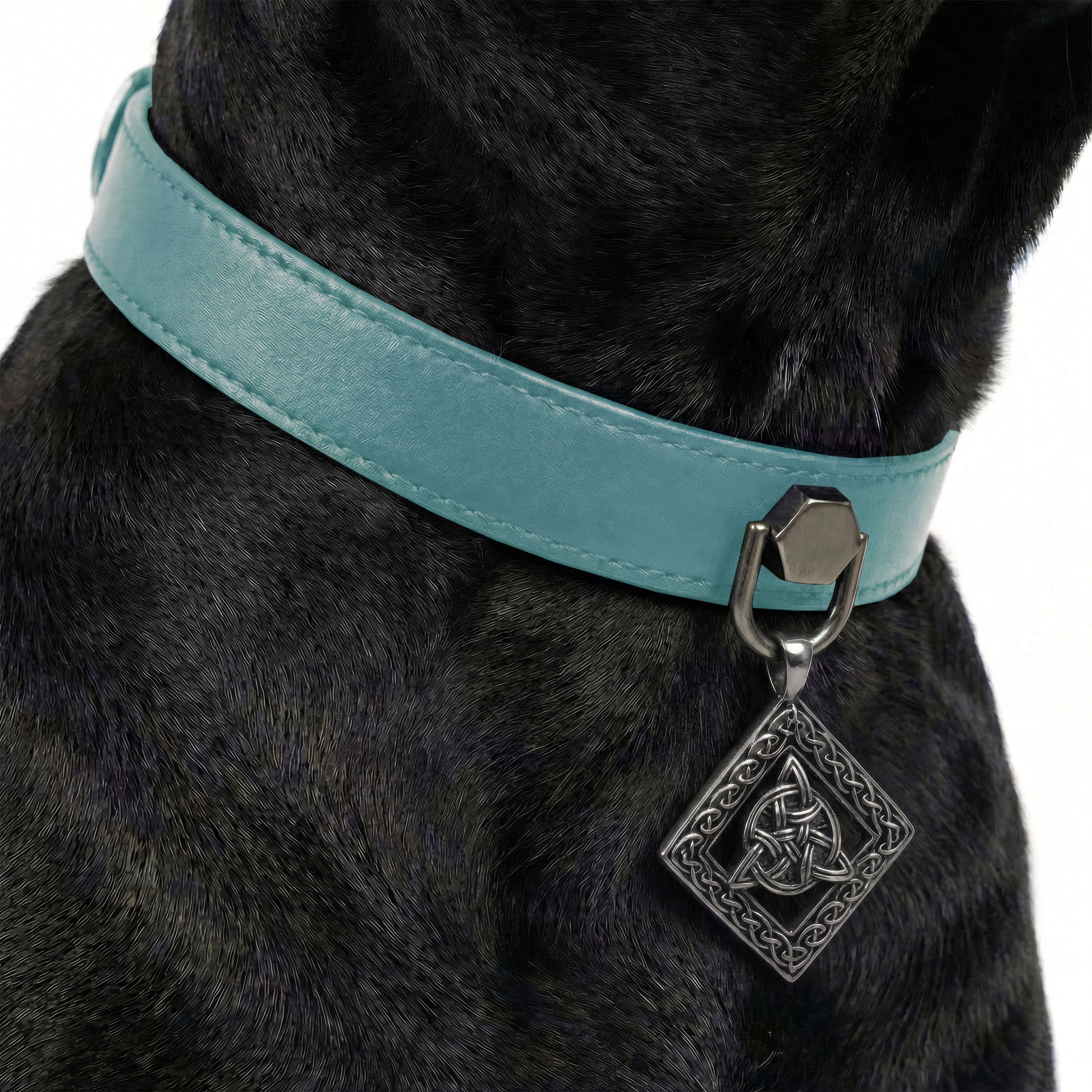 Preview - Turquoise Core