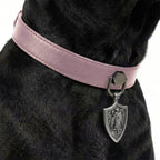 Preview - Pink Guardian