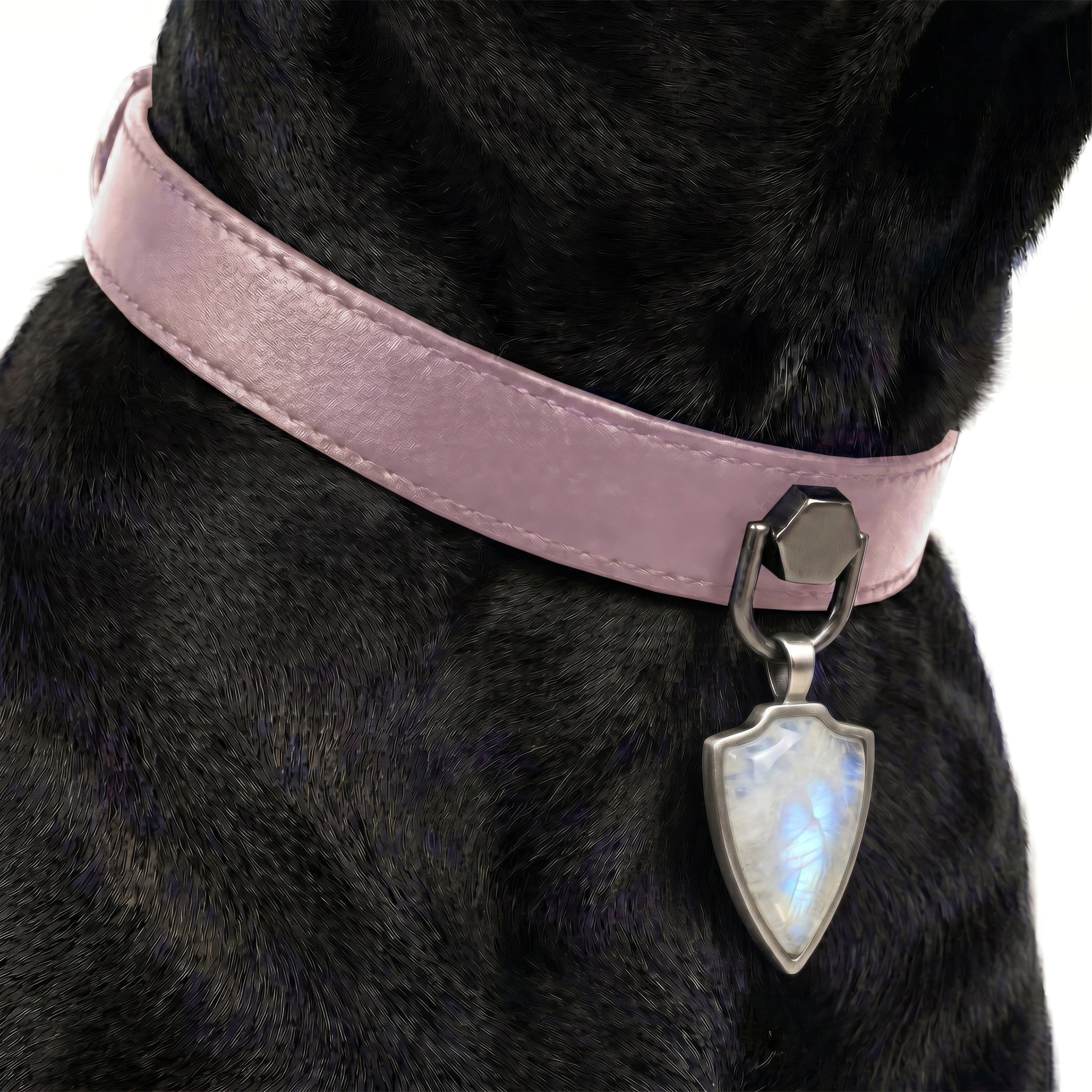 Preview - Pink Moon Stone