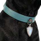 Preview - Turquoise Moon Stone
