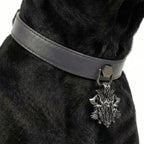 Preview - Grey Odin