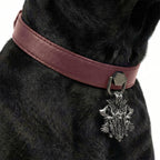Preview - Red Odin