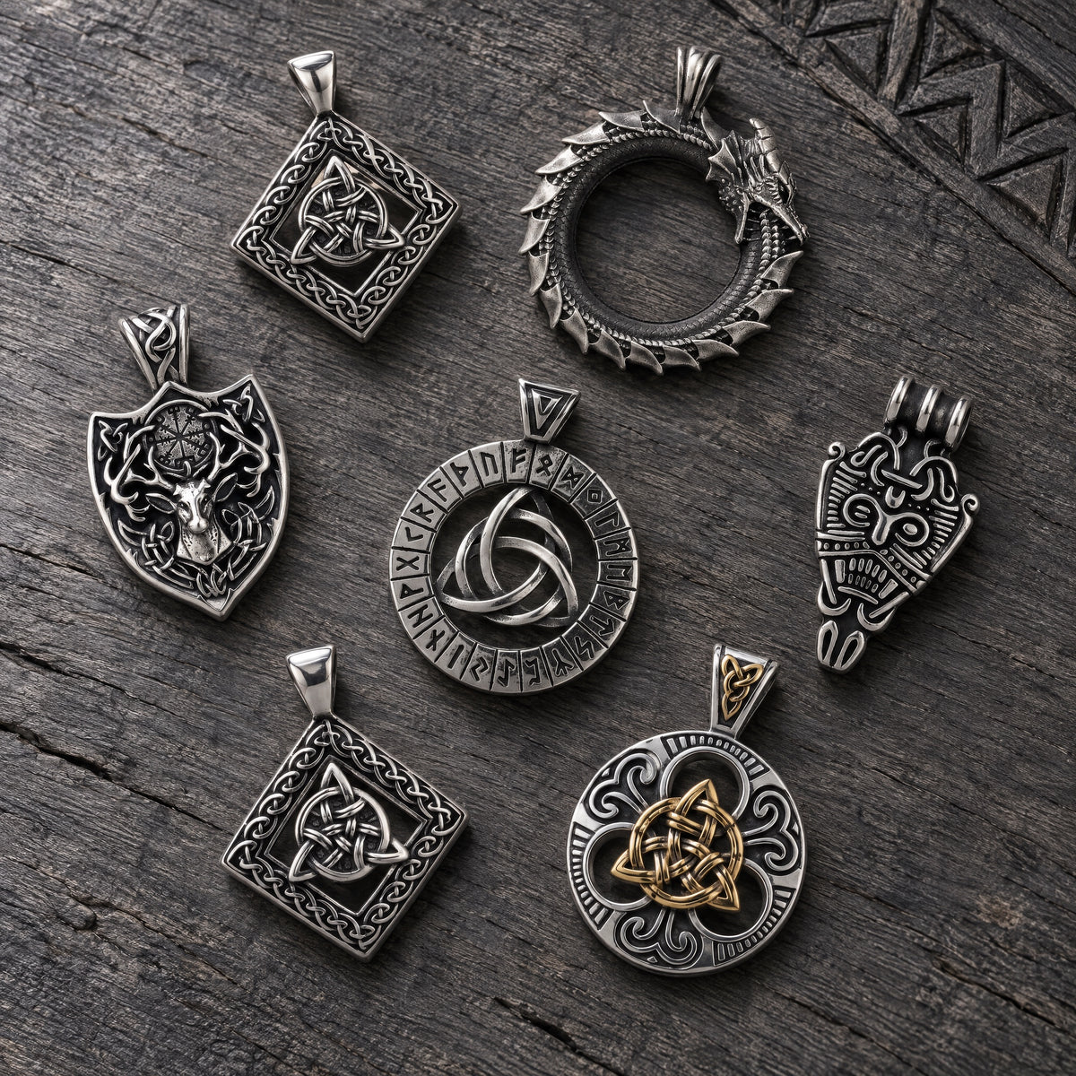 Project Pet Collections – PROJECT PET