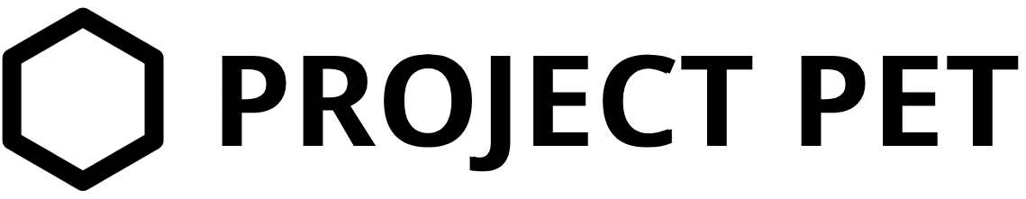 PROJECT PET