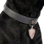Preview - Grey Rose Quartz