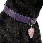 Preview - Purple Rose Quartz