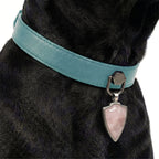 Preview - Turquoise Rose Quartz