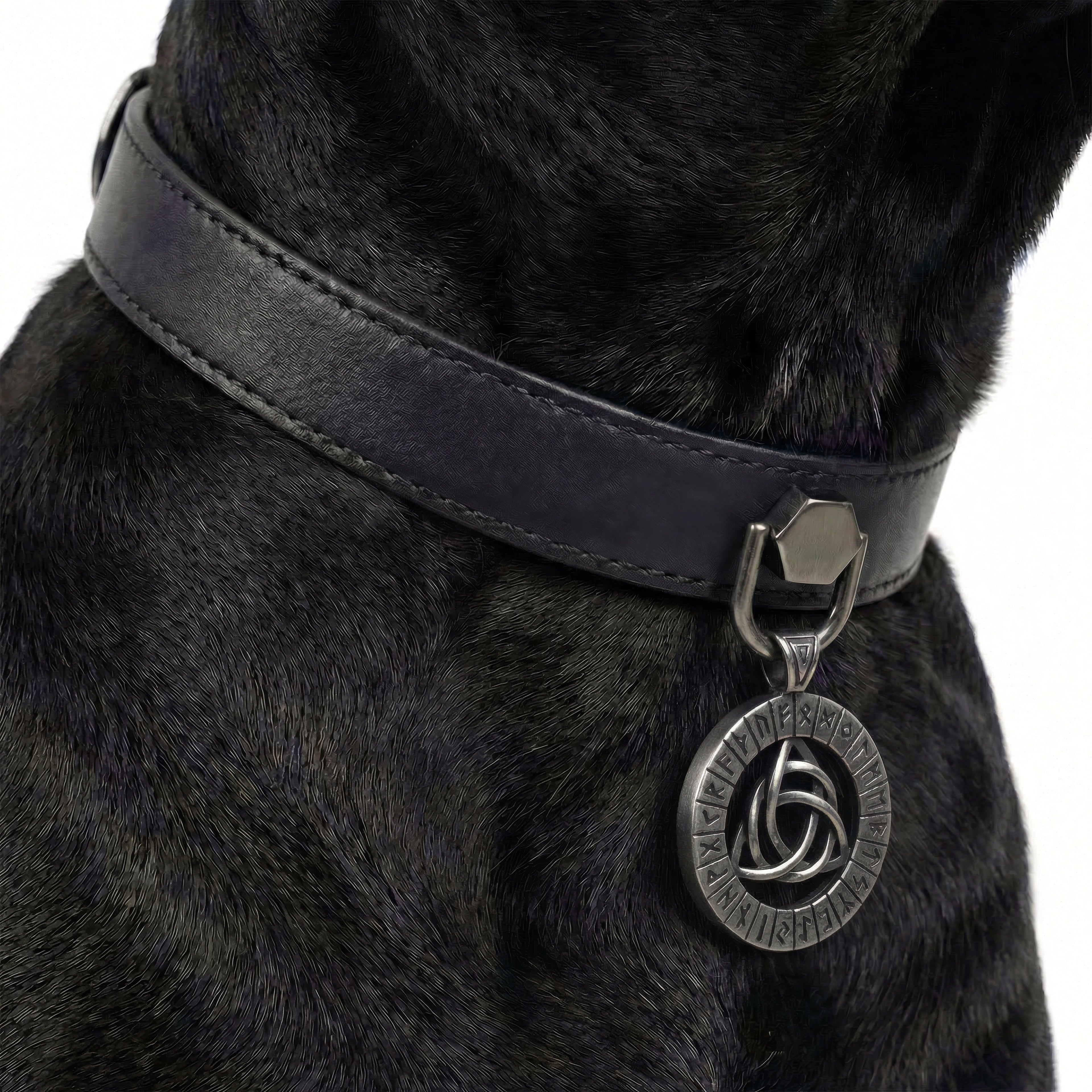 Preview - Black Sigil