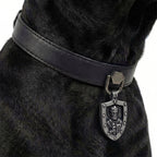 Preview - Black Sovereign
