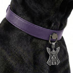 Preview - Purple Thor