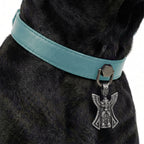 Preview - Turquoise Thor