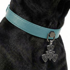 Preview - Turquoise Triad
