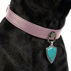 Preview - Pink Turquoise Stone