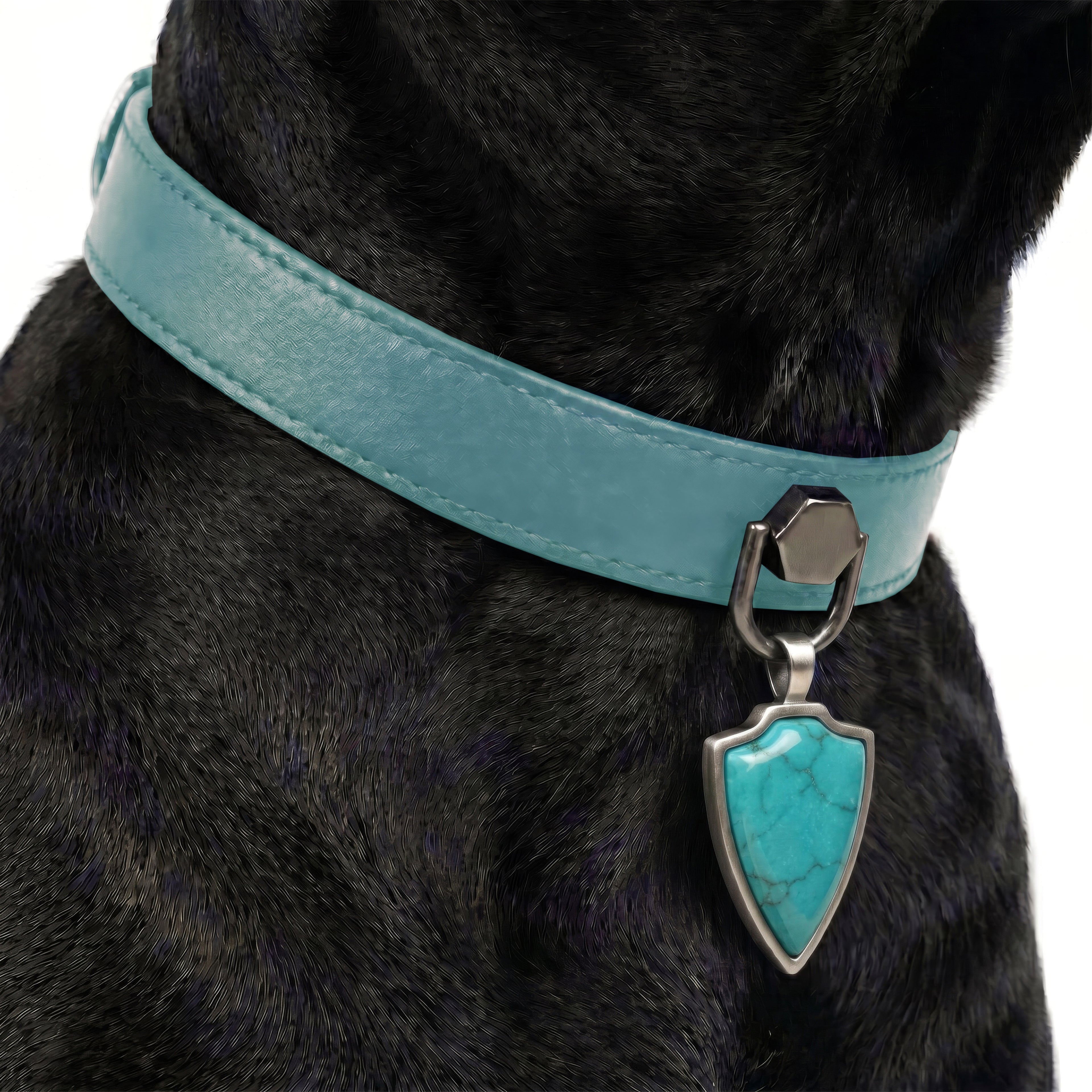 Preview - Turquoise Turquoise Stone