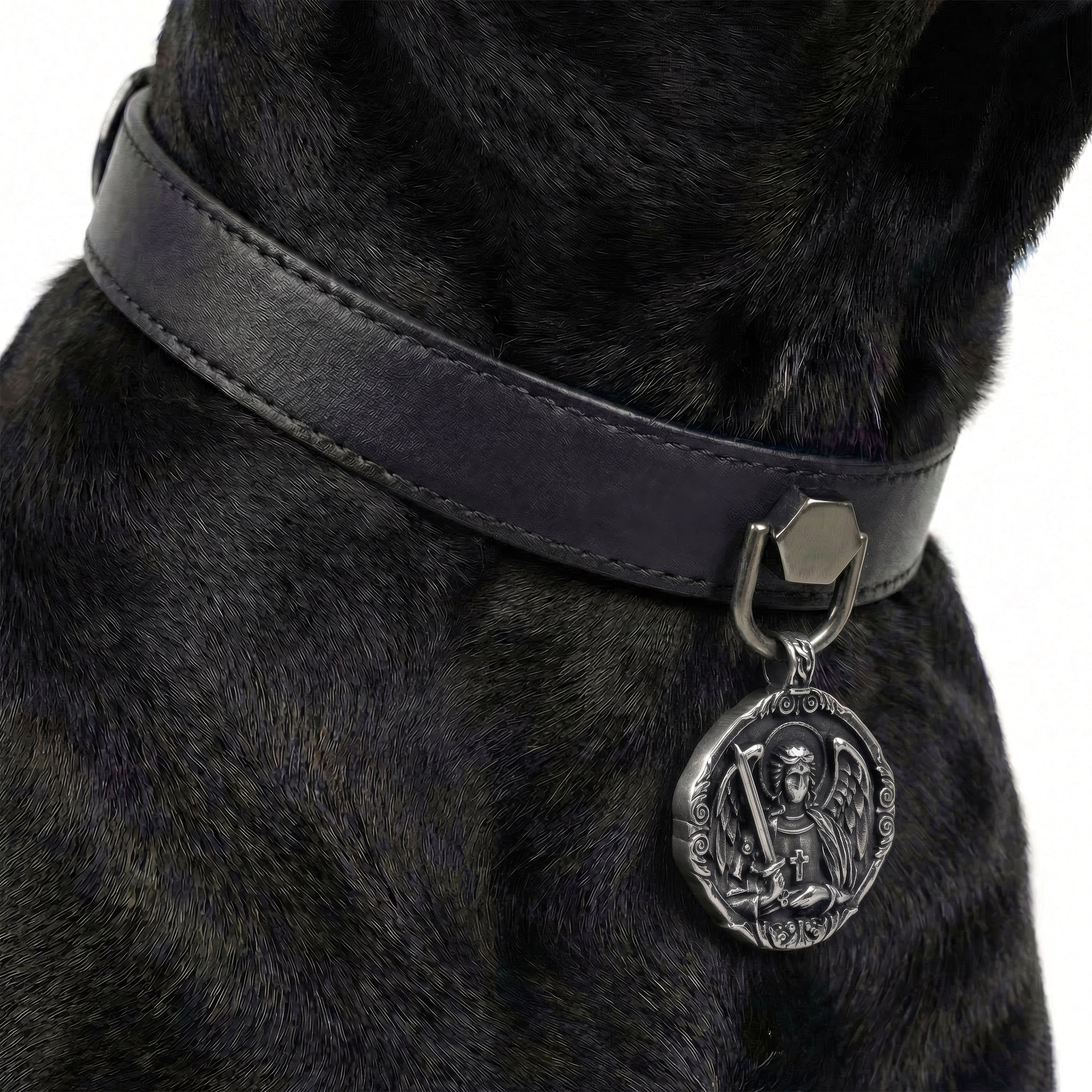 Preview - Black Valor