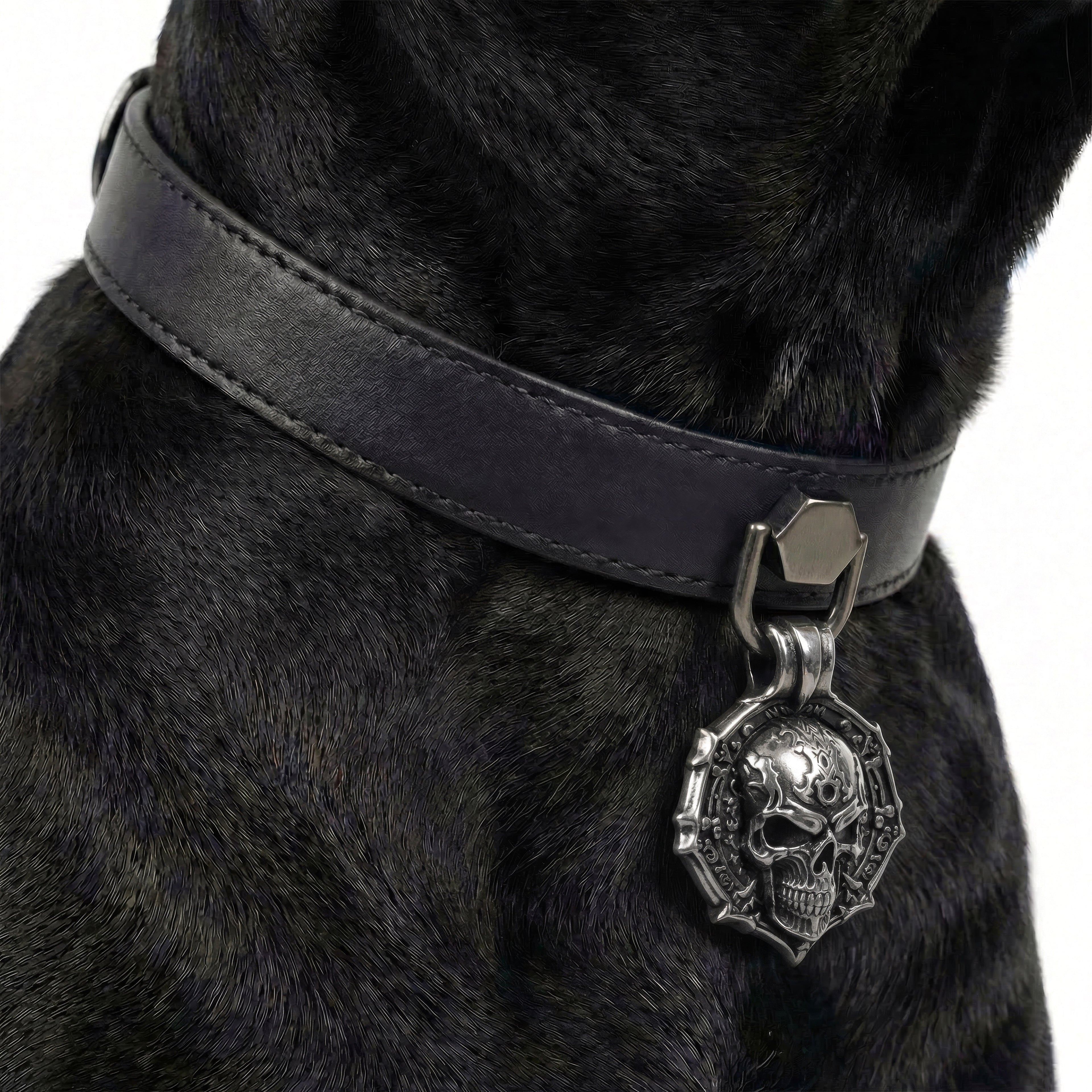 Preview - Black Venom
