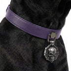 Preview - Purple Venom